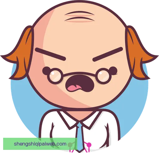 薄香绮